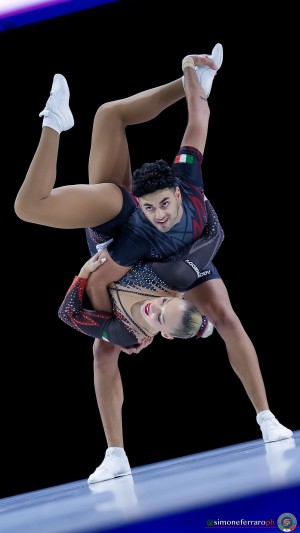 mp ita 2 falera matteo   rexhepi lucrezia sfe02933 simone ferraro ph